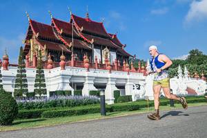 BIB: 123
                            <button type="button" onclick="openModal(22461072)" class="btn btn-primary btn-sm float-right btn-popup" data-toggle="modal" data-target=".modal-high-quality">
                        <i class="fas fa-shopping-cart"></i> Add to Cart
                    </button>
                                            <button type="button" onclick="isThisMe(22461072, true)" class="btn btn-success btn-sm float-right btn-popup btn-isme hidden" data-toggle="tooltip" data-placement="bottom" title="นี่คือรูปของคุณใช่ไหม คลิกที่นี่เพื่อเอาเข้าอัลบั้ม">
                        <i class="fas fa-plus"></i> Add to album
                    </button>
                    <button type="button" onclick="isThisMe(22461072, false)" class="btn btn-warning btn-sm float-right btn-popup btn-isnotme hidden">
                        <i class="fas fa-ban"></i> Remove from album
                    </button>